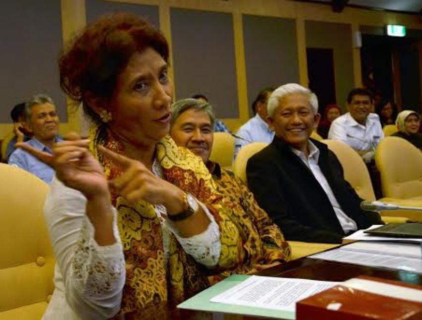 25Susi Pudjiastuti (mulkan).jpg